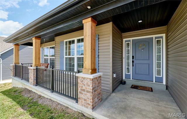 323 Laredo Ln, Moscow Mills, MO 63362