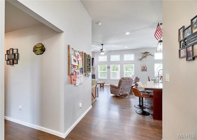 323 Laredo Ln, Moscow Mills, MO 63362