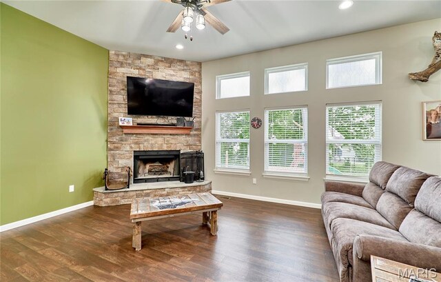 323 Laredo Ln, Moscow Mills, MO 63362