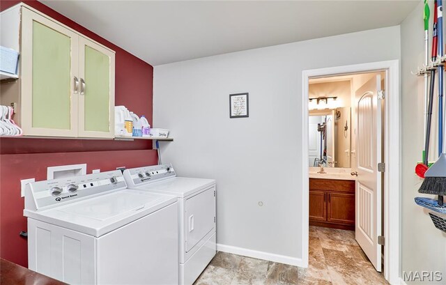 323 Laredo Ln, Moscow Mills, MO 63362