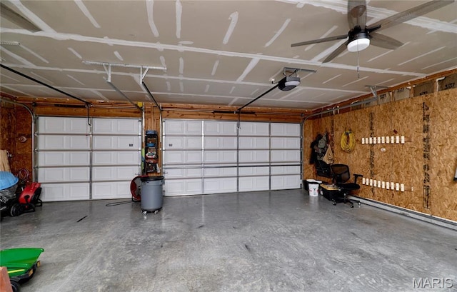 323 Laredo Ln, Moscow Mills, MO 63362
