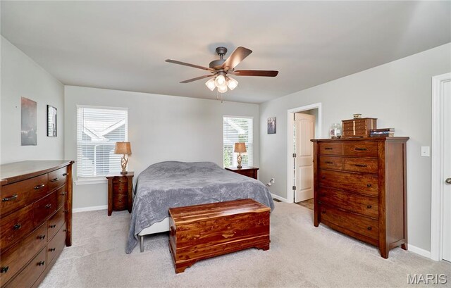 323 Laredo Ln, Moscow Mills, MO 63362