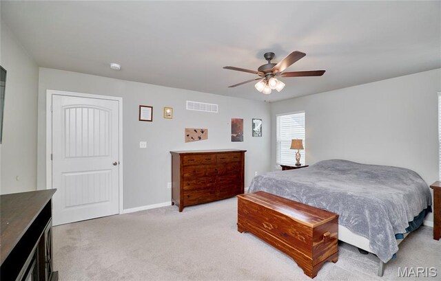 323 Laredo Ln, Moscow Mills, MO 63362