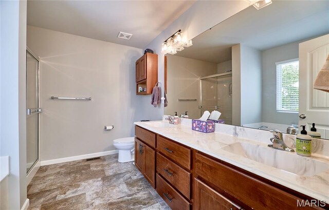 323 Laredo Ln, Moscow Mills, MO 63362