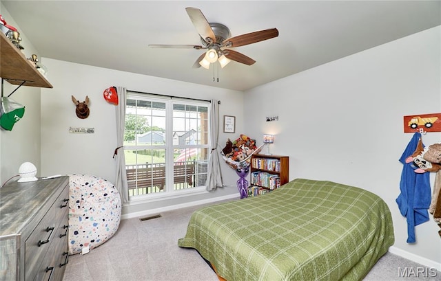323 Laredo Ln, Moscow Mills, MO 63362