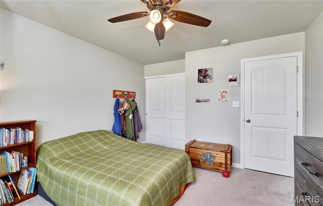 323 Laredo Ln, Moscow Mills, MO 63362