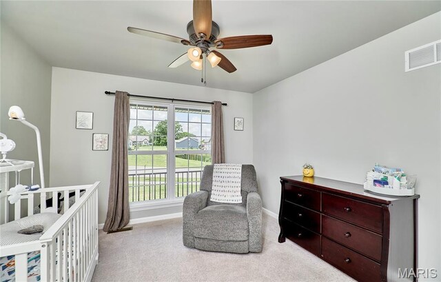 323 Laredo Ln, Moscow Mills, MO 63362