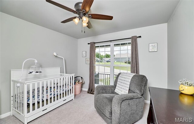 323 Laredo Ln, Moscow Mills, MO 63362