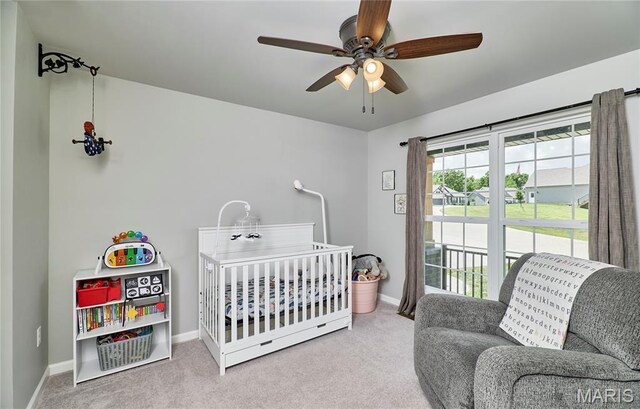 323 Laredo Ln, Moscow Mills, MO 63362