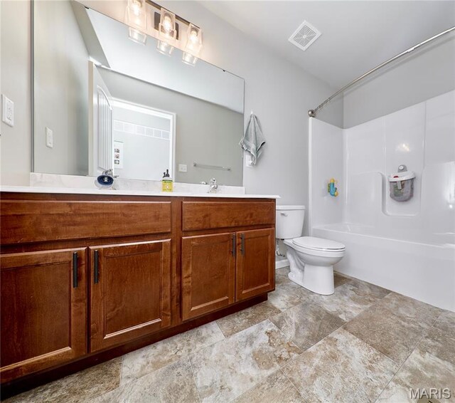 323 Laredo Ln, Moscow Mills, MO 63362