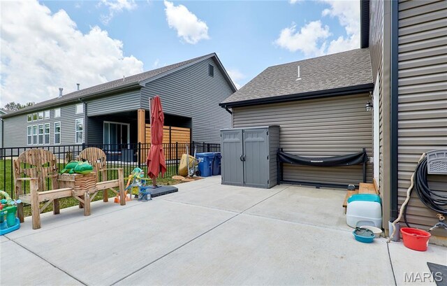 323 Laredo Ln, Moscow Mills, MO 63362