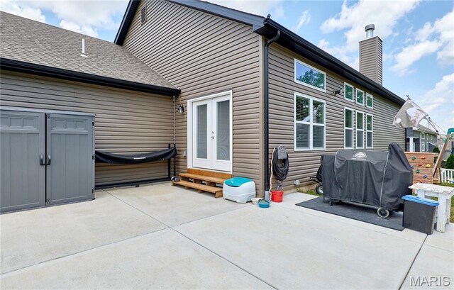 323 Laredo Ln, Moscow Mills, MO 63362