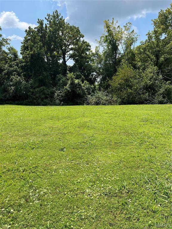 9150 Bunkum Rd, Fairview Heights, IL 62208