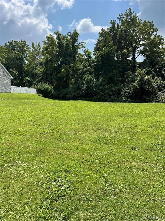 9150 Bunkum Rd, Fairview Heights, IL 62208