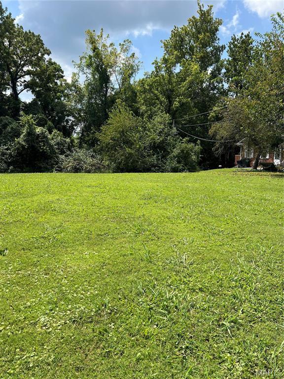 9150 Bunkum Rd, Fairview Heights, IL 62208