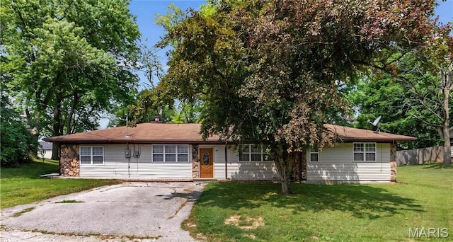 30 Grainey Dr, Glen Carbon, IL 62034 - photo 1