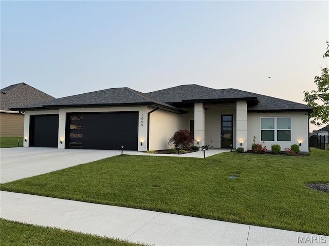 1009 Spyglass Ct, Columbia, MO 65201 - photo 1