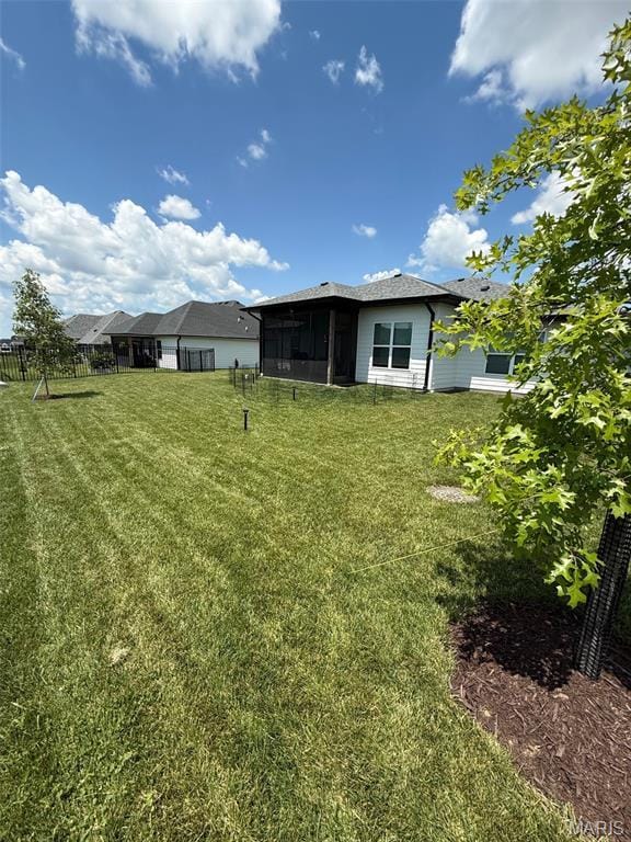 1009 Spyglass Ct, Columbia, MO 65201 - photo 2