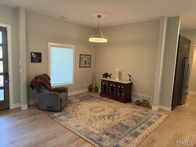 1009 Spyglass Ct, Columbia, MO 65201 - photo 5
