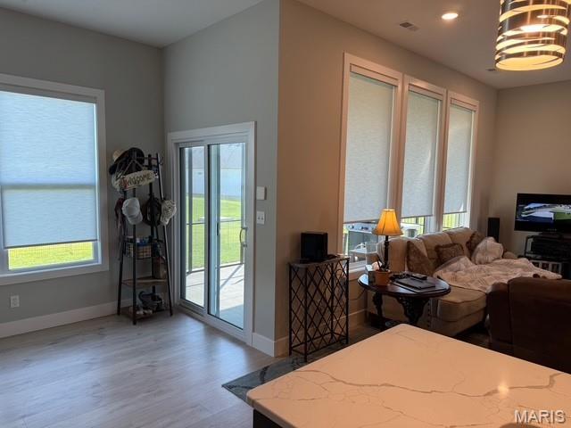 1009 Spyglass Ct, Columbia, MO 65201 - photo 10