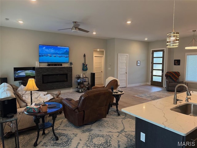 1009 Spyglass Ct, Columbia, MO 65201 - photo 11