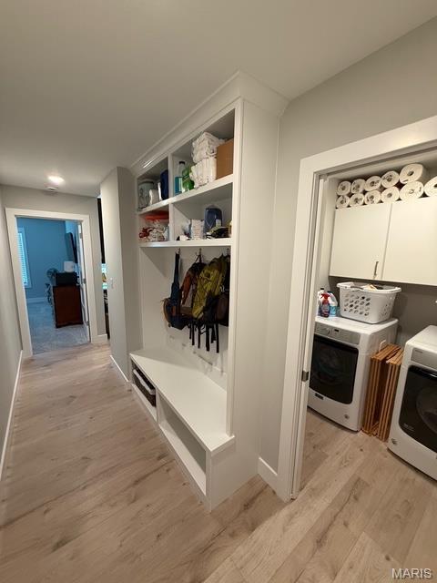 1009 Spyglass Ct, Columbia, MO 65201 - photo 14