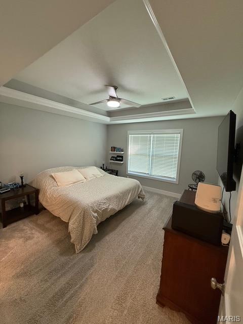 1009 Spyglass Ct, Columbia, MO 65201 - photo 15