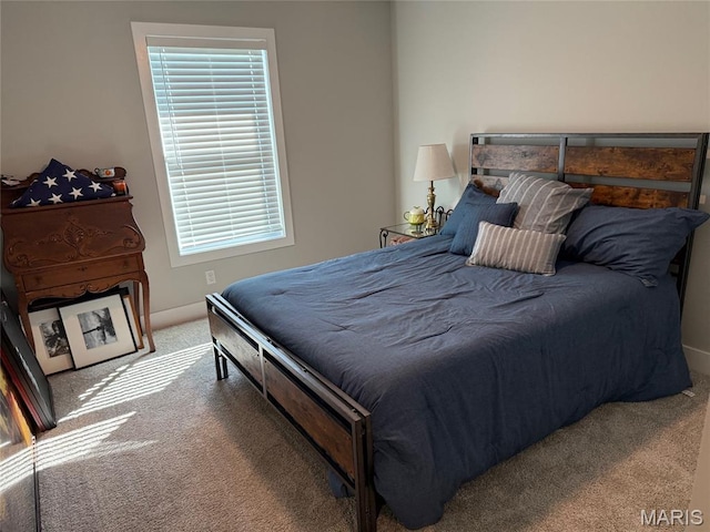 1009 Spyglass Ct, Columbia, MO 65201 - photo 20