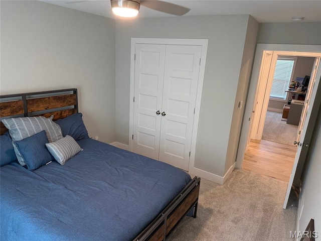1009 Spyglass Ct, Columbia, MO 65201 - photo 21