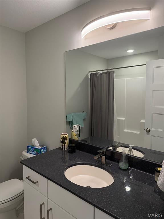 1009 Spyglass Ct, Columbia, MO 65201 - photo 23