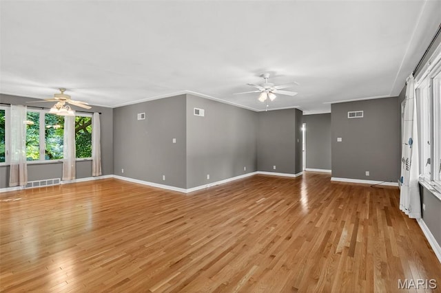 49 Lakeview Dr, Belleville, IL 62223 - photo 2