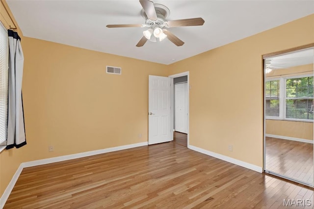 49 Lakeview Dr, Belleville, IL 62223 - photo 14