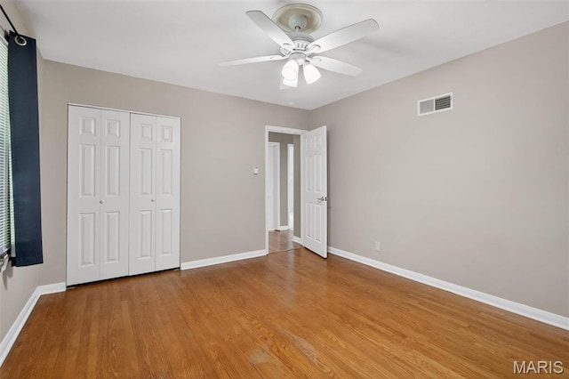 49 Lakeview Dr, Belleville, IL 62223 - photo 16