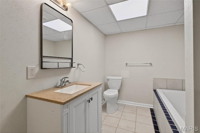 49 Lakeview Dr, Belleville, IL 62223 - photo 22