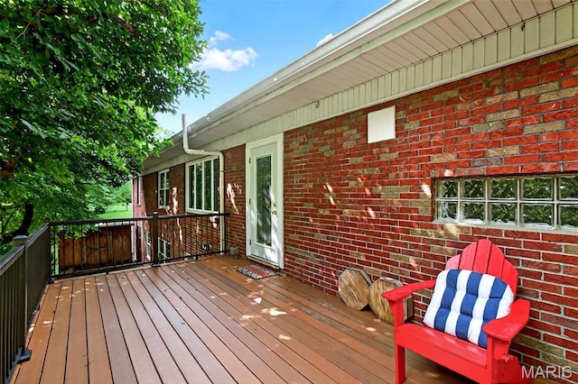 49 Lakeview Dr, Belleville, IL 62223 - photo 25