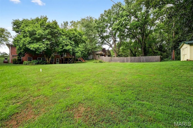 49 Lakeview Dr, Belleville, IL 62223 - photo 32