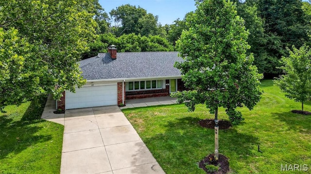 49 Lakeview Dr, Belleville, IL 62223 - photo 34