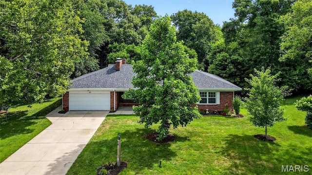 49 Lakeview Dr, Belleville, IL 62223 - photo 35