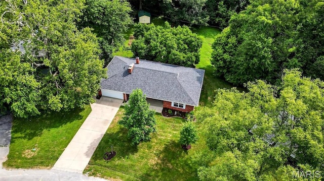 49 Lakeview Dr, Belleville, IL 62223 - photo 36