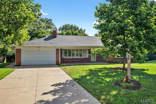 49 Lakeview Dr, Belleville, IL 62223 - photo 39