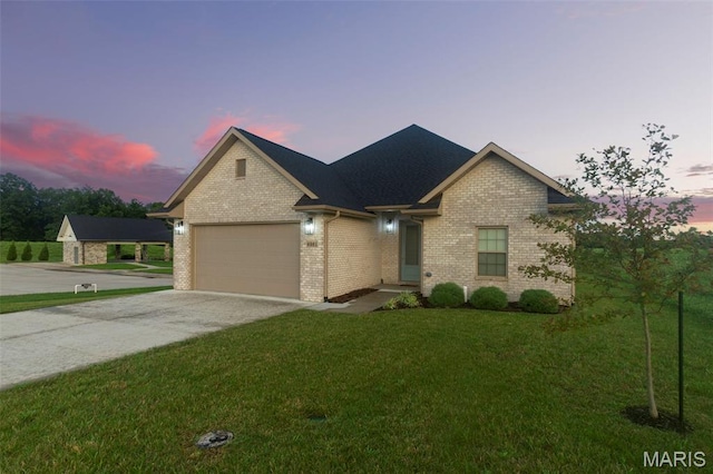 4561 Kingston Ave, Cape Girardeau, MO 63701 - photo 1