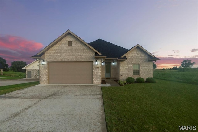 4561 Kingston Ave, Cape Girardeau, MO 63701 - photo 2