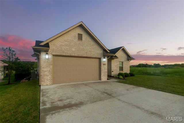 4561 Kingston Ave, Cape Girardeau, MO 63701 - photo 3