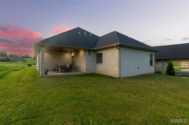 4561 Kingston Ave, Cape Girardeau, MO 63701 - photo 5