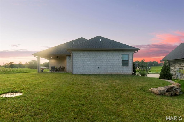 4561 Kingston Ave, Cape Girardeau, MO 63701 - photo 6