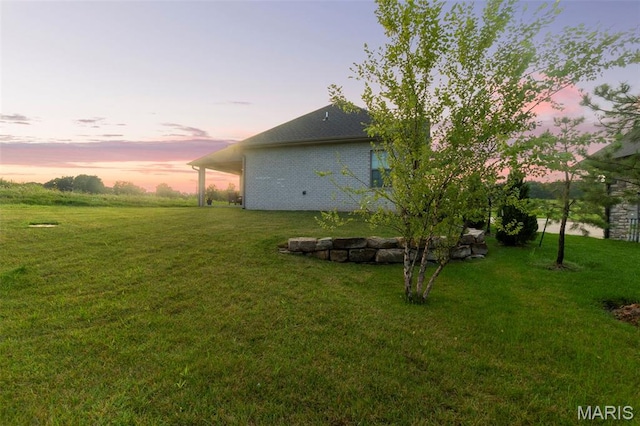 4561 Kingston Ave, Cape Girardeau, MO 63701 - photo 7