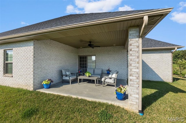 4561 Kingston Ave, Cape Girardeau, MO 63701 - photo 24