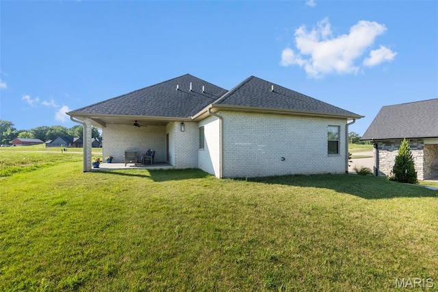 4561 Kingston Ave, Cape Girardeau, MO 63701 - photo 26