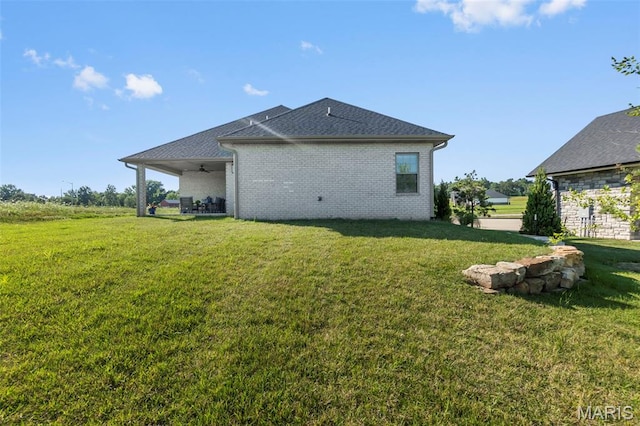 4561 Kingston Ave, Cape Girardeau, MO 63701 - photo 27
