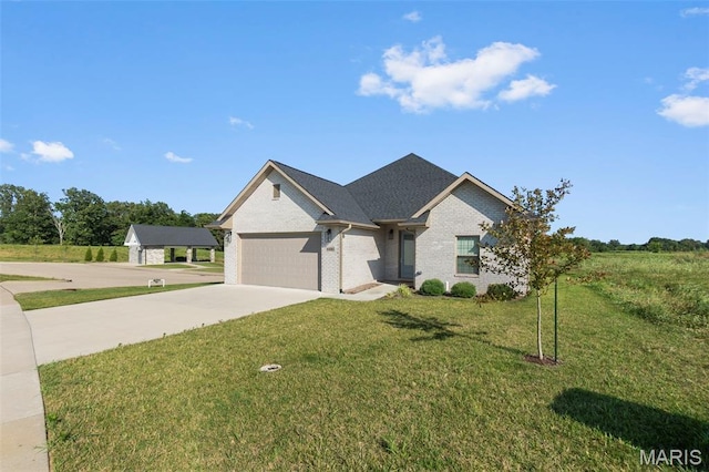 4561 Kingston Ave, Cape Girardeau, MO 63701 - photo 28